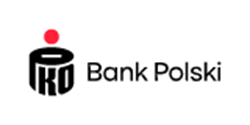 PKO BP S.A. logo
