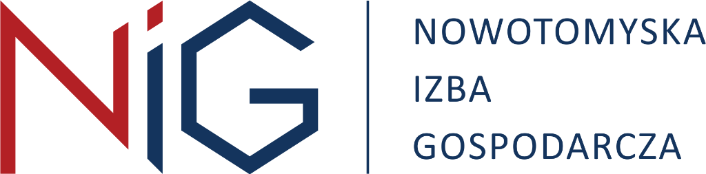 Nowotomyska Izba Gospodarcza