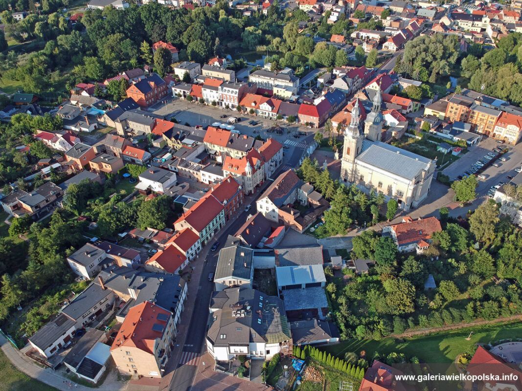 Nowotomyska Izba Gospodarcza
