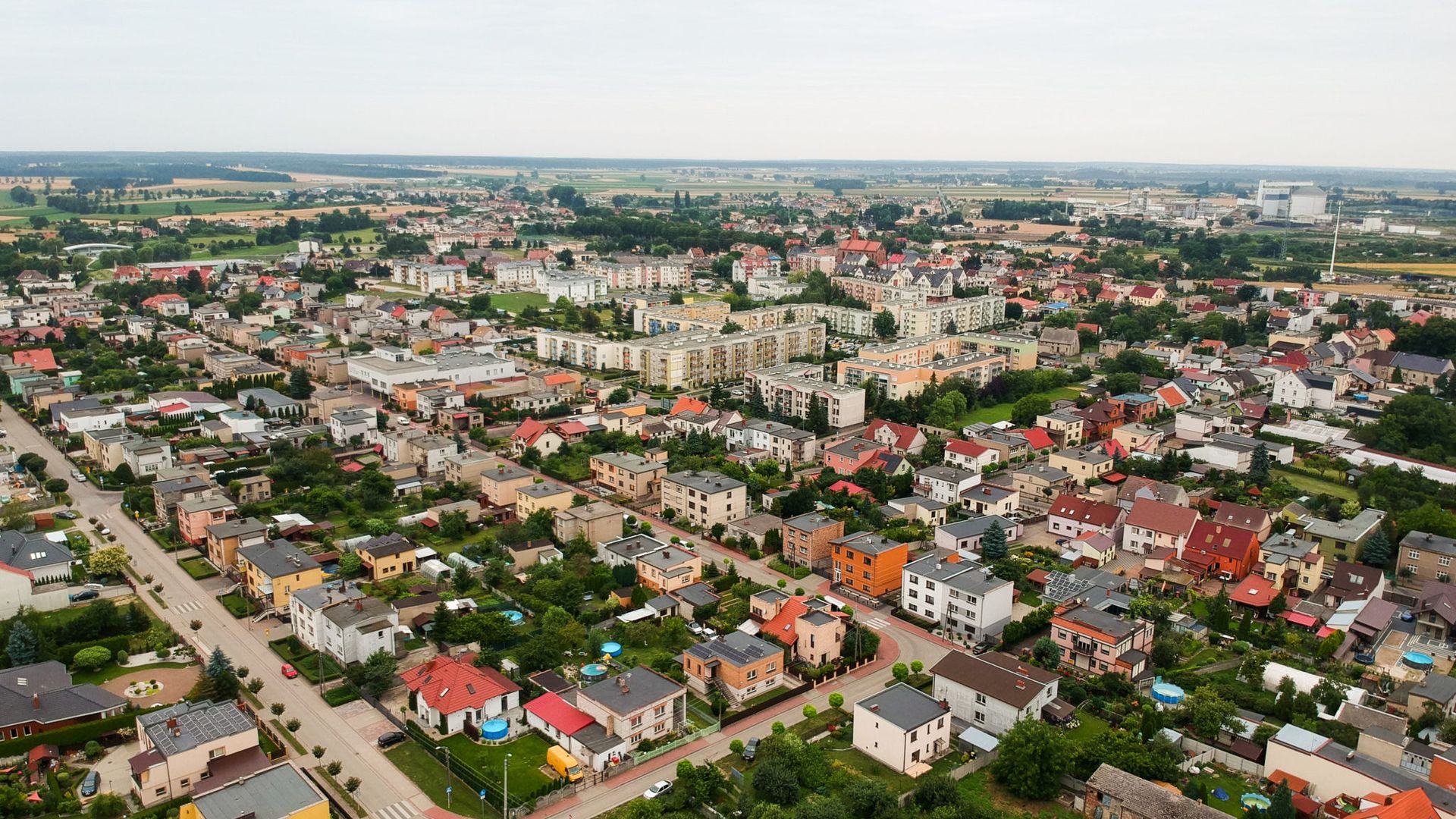 Nowotomyska Izba Gospodarcza