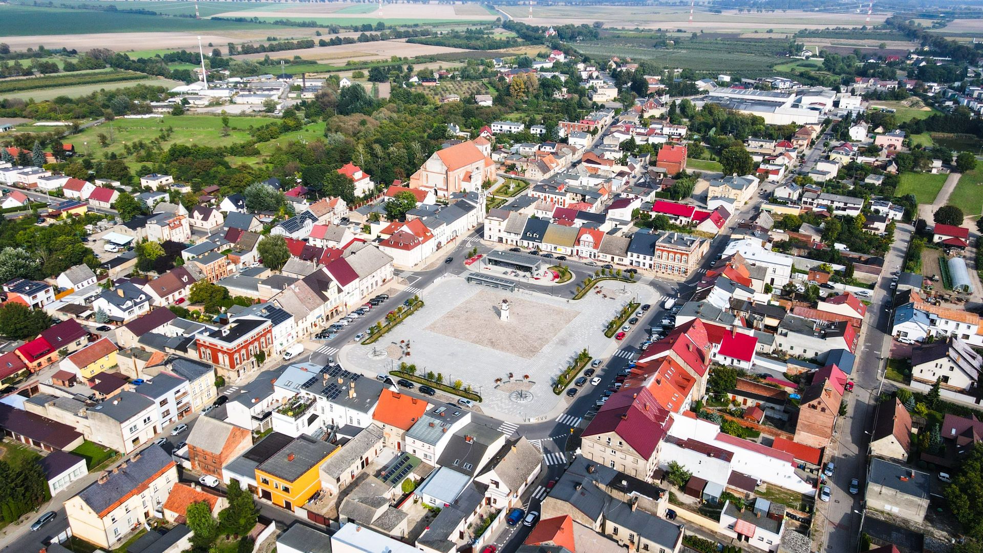 Nowotomyska Izba Gospodarcza