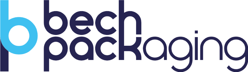 Bech Packaging Sp. z o.o logo