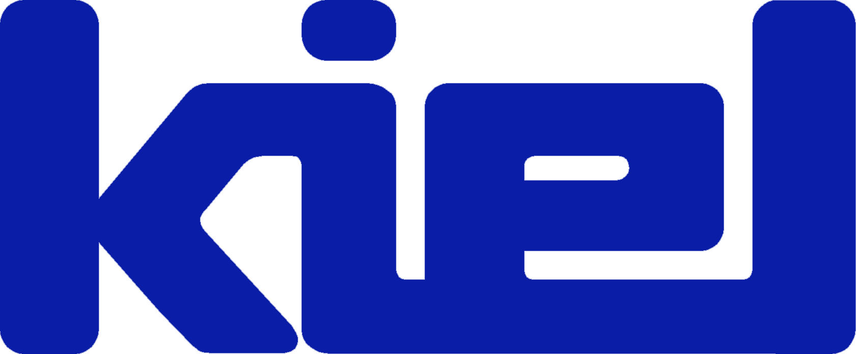 KIEL POLSKA Sp. z o.o. logo