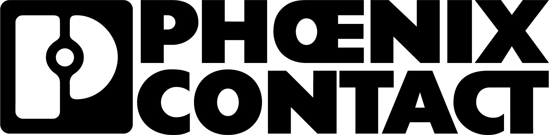 Phoenix Contact Wielkopolska Sp. z o.o. logo