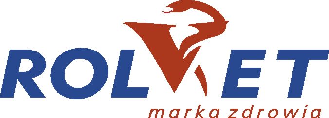  ROLVET JÓZEF I BARBARA NAPIERAŁA SPÓŁKA JAWNA logo