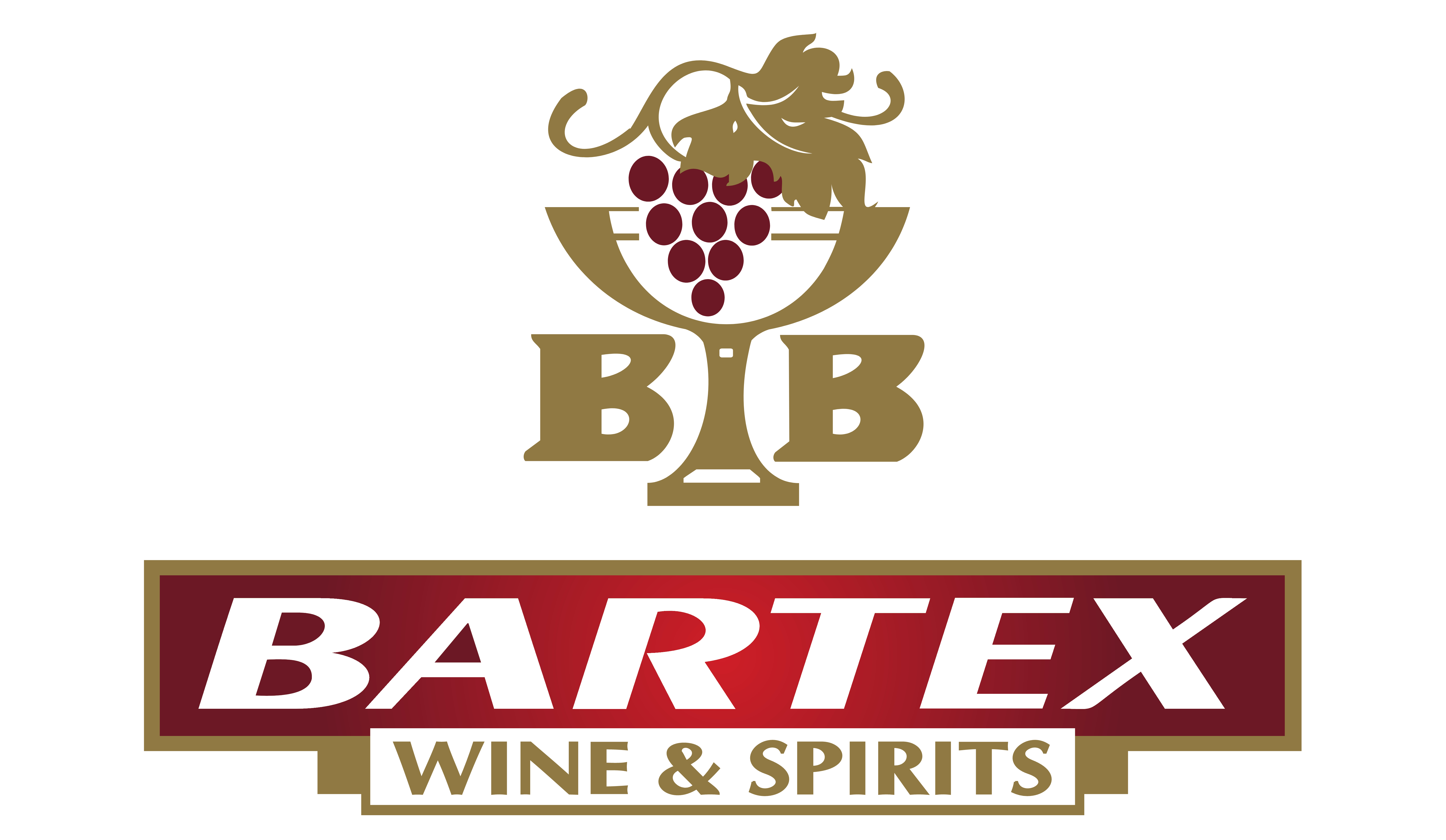 BARTEX Bartol Sp. z o.o. Sp.k. logo