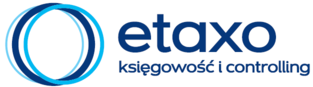 ETAXO Sp. z o.o. logo