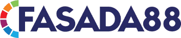 FASADA 88 Sp. z o.o. logo