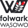 Folwark Wąsowo logo