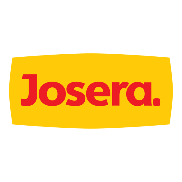 Josera Polska Sp. z o.o. logo