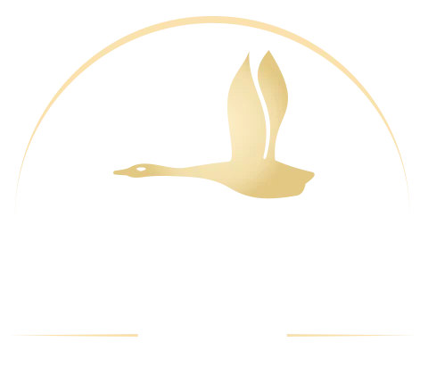 Levant Foods Sp. z o.o. logo