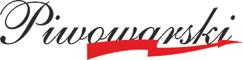 PIWOWARSKI SP. Z O.O. SP.K. logo