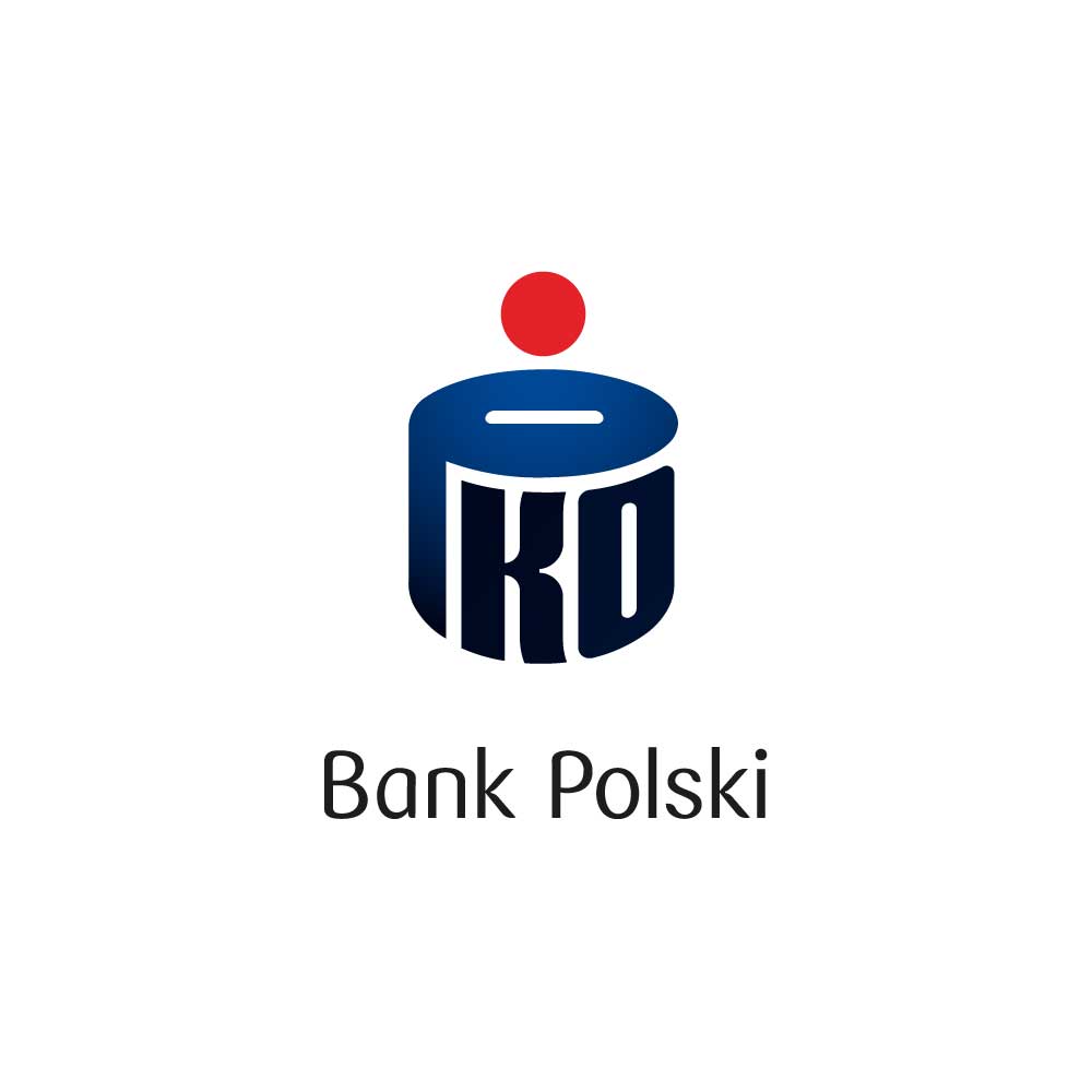 PKO BP S.A. logo