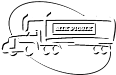 P.H.U. "MIK" PIOSIK Sp.J. logo