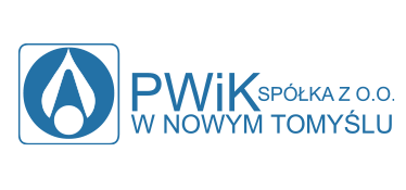 P. W. i K. Sp. z o.o. logo