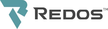 REDOS Pojazdy Użytkowe Sp. z o.o. logo