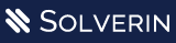 Solverin s.c. logo