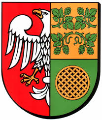 Powiat Nowotomyski