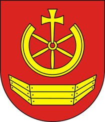 Gmina Kuślin
