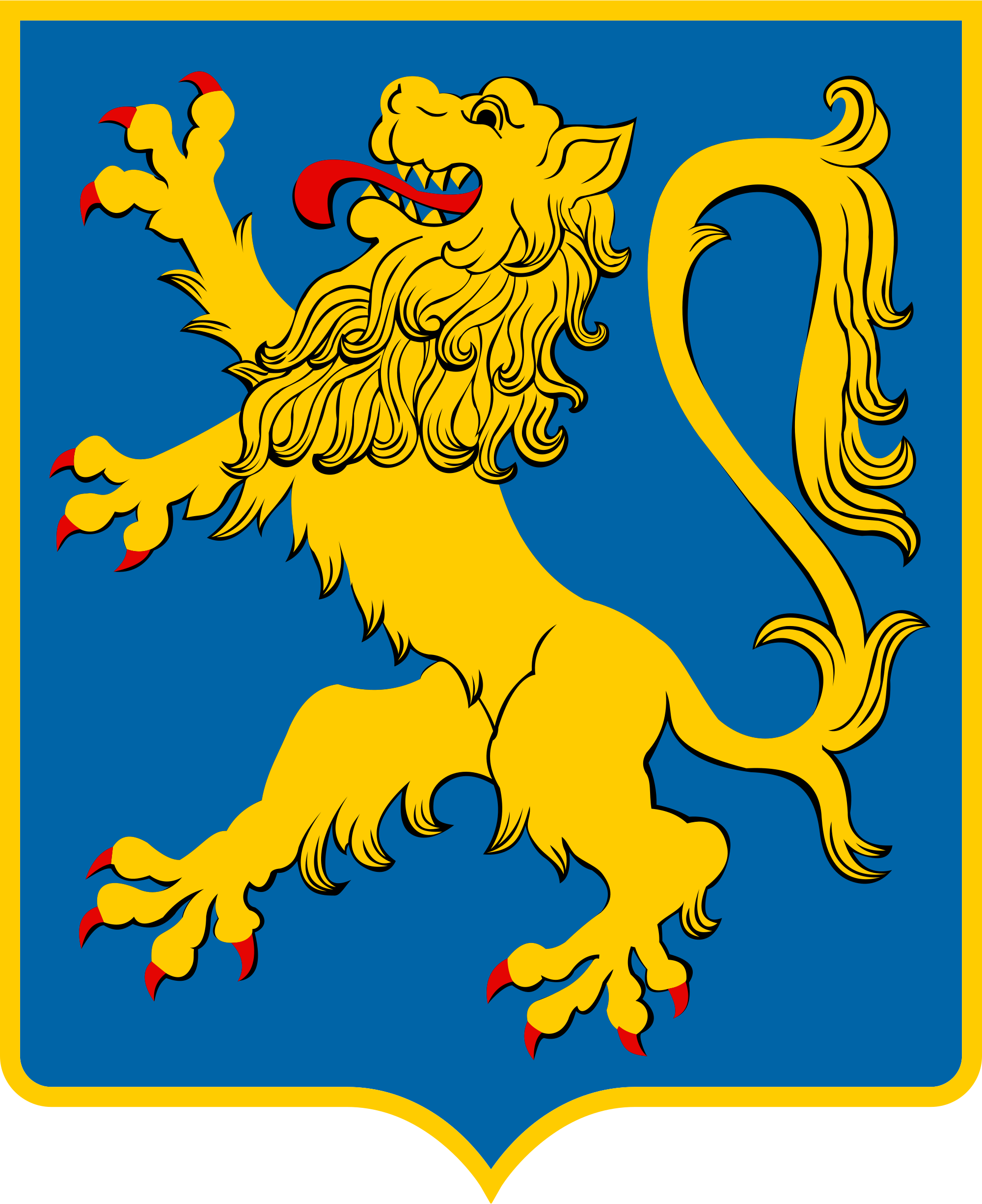 Gmina Lwówek