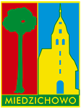 Gmina Międzichowo