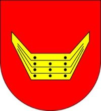 Gmina Nowy Tomyśl