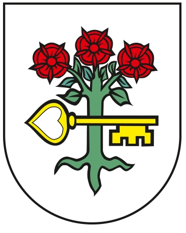 Gmina Opalenica