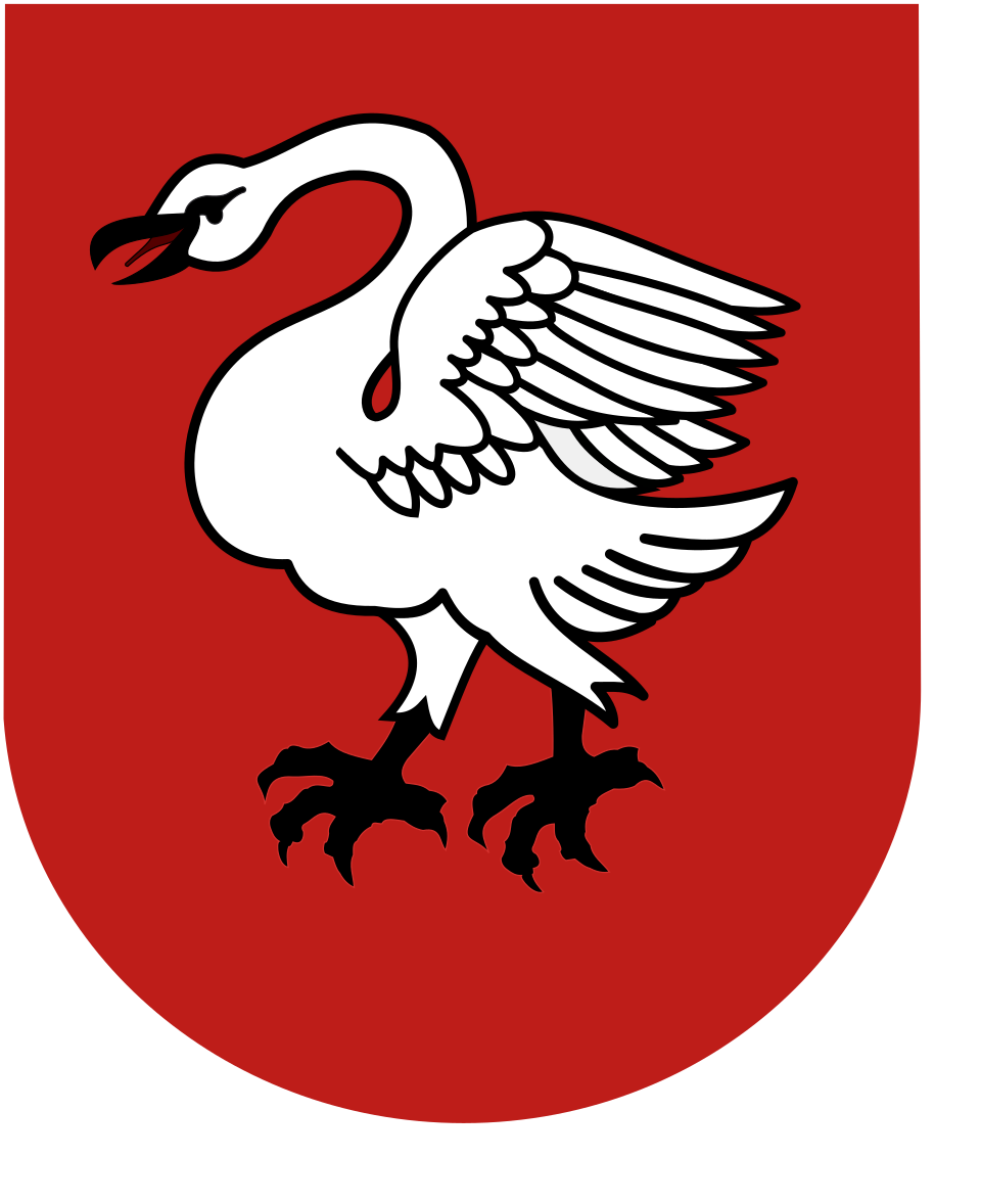 Gmina Zbąszyń